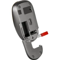 Мышь Defender Wave MM-995 (золотистый) фото 3